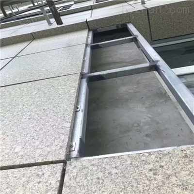 1220*2440