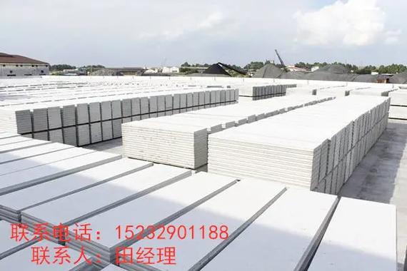 6.强度高:产品