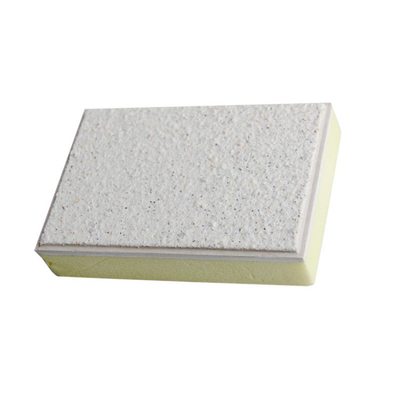 外墙装饰材料选择指南 多样材料的特性与应用