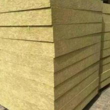 保温装饰一体板 价格、厂家与中国供应商全解析