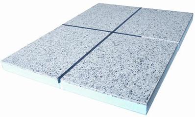 甘肃三优建设中的保温装饰一体板 创新技术与绿色建筑的完美融合