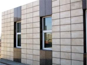 保温装饰一体板 引领建筑外墙革新，成为市场新宠的奥秘