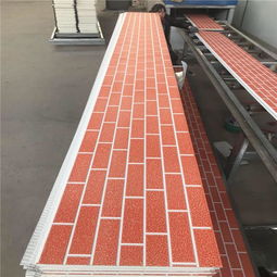 金属雕花板 外墙保温装饰一体板的卓越选择