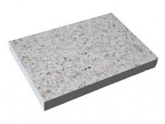 山东保温装饰一体板 优质选择与市场价格解析