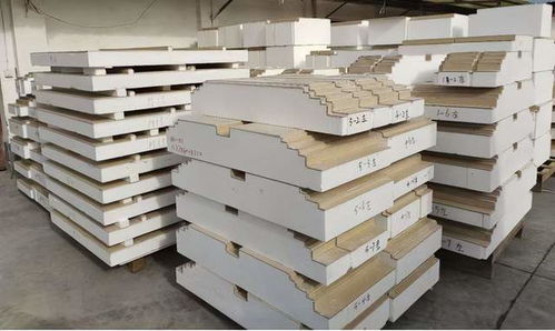 成功之门，一敲即开——外墙保温一体板全国招商诚邀加盟