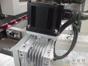 探寻现代建筑新选择 塑钢门窗、外墙保温一体板与新型保温材料全解析